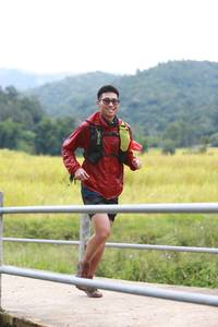 BIB: 
                            <button type="button" onclick="openModal(13455137)" class="btn btn-primary btn-sm float-right btn-popup" data-toggle="modal" data-target=".modal-high-quality">
                        <i class="fas fa-shopping-cart"></i> Add to Cart
                    </button>
                                            <button type="button" onclick="isThisMe(13455137, true)" class="btn btn-success btn-sm float-right btn-popup btn-isme hidden" data-toggle="tooltip" data-placement="bottom" title="นี่คือรูปของคุณใช่ไหม คลิกที่นี่เพื่อเอาเข้าอัลบั้ม">
                        <i class="fas fa-plus"></i> Add to album
                    </button>
                    <button type="button" onclick="isThisMe(13455137, false)" class="btn btn-warning btn-sm float-right btn-popup btn-isnotme hidden">
                        <i class="fas fa-ban"></i> Remove from album
                    </button>