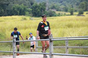 BIB: 
                            <button type="button" onclick="openModal(13456962)" class="btn btn-primary btn-sm float-right btn-popup" data-toggle="modal" data-target=".modal-high-quality">
                        <i class="fas fa-shopping-cart"></i> Add to Cart
                    </button>
                                            <button type="button" onclick="isThisMe(13456962, true)" class="btn btn-success btn-sm float-right btn-popup btn-isme hidden" data-toggle="tooltip" data-placement="bottom" title="นี่คือรูปของคุณใช่ไหม คลิกที่นี่เพื่อเอาเข้าอัลบั้ม">
                        <i class="fas fa-plus"></i> Add to album
                    </button>
                    <button type="button" onclick="isThisMe(13456962, false)" class="btn btn-warning btn-sm float-right btn-popup btn-isnotme hidden">
                        <i class="fas fa-ban"></i> Remove from album
                    </button>