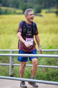 BIB: 8133
                            <button type="button" onclick="openModal(13432498)" class="btn btn-primary btn-sm float-right btn-popup" data-toggle="modal" data-target=".modal-high-quality">
                        <i class="fas fa-shopping-cart"></i> Add to Cart
                    </button>
                                            <button type="button" onclick="isThisMe(13432498, true)" class="btn btn-success btn-sm float-right btn-popup btn-isme hidden" data-toggle="tooltip" data-placement="bottom" title="นี่คือรูปของคุณใช่ไหม คลิกที่นี่เพื่อเอาเข้าอัลบั้ม">
                        <i class="fas fa-plus"></i> Add to album
                    </button>
                    <button type="button" onclick="isThisMe(13432498, false)" class="btn btn-warning btn-sm float-right btn-popup btn-isnotme hidden">
                        <i class="fas fa-ban"></i> Remove from album
                    </button>