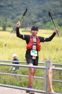 BIB: 1564, 
                            <button type="button" onclick="openModal(13456895)" class="btn btn-primary btn-sm float-right btn-popup" data-toggle="modal" data-target=".modal-high-quality">
                        <i class="fas fa-shopping-cart"></i> Add to Cart
                    </button>
                                            <button type="button" onclick="isThisMe(13456895, true)" class="btn btn-success btn-sm float-right btn-popup btn-isme hidden" data-toggle="tooltip" data-placement="bottom" title="นี่คือรูปของคุณใช่ไหม คลิกที่นี่เพื่อเอาเข้าอัลบั้ม">
                        <i class="fas fa-plus"></i> Add to album
                    </button>
                    <button type="button" onclick="isThisMe(13456895, false)" class="btn btn-warning btn-sm float-right btn-popup btn-isnotme hidden">
                        <i class="fas fa-ban"></i> Remove from album
                    </button>