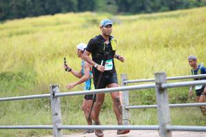 BIB: 
                            <button type="button" onclick="openModal(13456671)" class="btn btn-primary btn-sm float-right btn-popup" data-toggle="modal" data-target=".modal-high-quality">
                        <i class="fas fa-shopping-cart"></i> Add to Cart
                    </button>
                                            <button type="button" onclick="isThisMe(13456671, true)" class="btn btn-success btn-sm float-right btn-popup btn-isme hidden" data-toggle="tooltip" data-placement="bottom" title="นี่คือรูปของคุณใช่ไหม คลิกที่นี่เพื่อเอาเข้าอัลบั้ม">
                        <i class="fas fa-plus"></i> Add to album
                    </button>
                    <button type="button" onclick="isThisMe(13456671, false)" class="btn btn-warning btn-sm float-right btn-popup btn-isnotme hidden">
                        <i class="fas fa-ban"></i> Remove from album
                    </button>