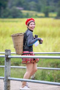 BIB: 
                            <button type="button" onclick="openModal(13433380)" class="btn btn-primary btn-sm float-right btn-popup" data-toggle="modal" data-target=".modal-high-quality">
                        <i class="fas fa-shopping-cart"></i> Add to Cart
                    </button>
                                            <button type="button" onclick="isThisMe(13433380, true)" class="btn btn-success btn-sm float-right btn-popup btn-isme hidden" data-toggle="tooltip" data-placement="bottom" title="นี่คือรูปของคุณใช่ไหม คลิกที่นี่เพื่อเอาเข้าอัลบั้ม">
                        <i class="fas fa-plus"></i> Add to album
                    </button>
                    <button type="button" onclick="isThisMe(13433380, false)" class="btn btn-warning btn-sm float-right btn-popup btn-isnotme hidden">
                        <i class="fas fa-ban"></i> Remove from album
                    </button>