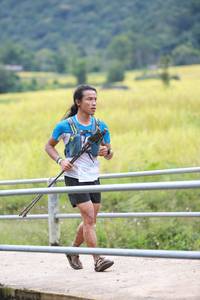 BIB: 
                            <button type="button" onclick="openModal(13455747)" class="btn btn-primary btn-sm float-right btn-popup" data-toggle="modal" data-target=".modal-high-quality">
                        <i class="fas fa-shopping-cart"></i> Add to Cart
                    </button>
                                            <button type="button" onclick="isThisMe(13455747, true)" class="btn btn-success btn-sm float-right btn-popup btn-isme hidden" data-toggle="tooltip" data-placement="bottom" title="นี่คือรูปของคุณใช่ไหม คลิกที่นี่เพื่อเอาเข้าอัลบั้ม">
                        <i class="fas fa-plus"></i> Add to album
                    </button>
                    <button type="button" onclick="isThisMe(13455747, false)" class="btn btn-warning btn-sm float-right btn-popup btn-isnotme hidden">
                        <i class="fas fa-ban"></i> Remove from album
                    </button>