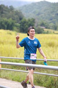 BIB: 8141
                            <button type="button" onclick="openModal(13454996)" class="btn btn-primary btn-sm float-right btn-popup" data-toggle="modal" data-target=".modal-high-quality">
                        <i class="fas fa-shopping-cart"></i> Add to Cart
                    </button>
                                            <button type="button" onclick="isThisMe(13454996, true)" class="btn btn-success btn-sm float-right btn-popup btn-isme hidden" data-toggle="tooltip" data-placement="bottom" title="นี่คือรูปของคุณใช่ไหม คลิกที่นี่เพื่อเอาเข้าอัลบั้ม">
                        <i class="fas fa-plus"></i> Add to album
                    </button>
                    <button type="button" onclick="isThisMe(13454996, false)" class="btn btn-warning btn-sm float-right btn-popup btn-isnotme hidden">
                        <i class="fas fa-ban"></i> Remove from album
                    </button>