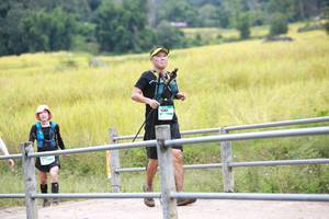 BIB: 1261
                            <button type="button" onclick="openModal(13456792)" class="btn btn-primary btn-sm float-right btn-popup" data-toggle="modal" data-target=".modal-high-quality">
                        <i class="fas fa-shopping-cart"></i> Add to Cart
                    </button>
                                            <button type="button" onclick="isThisMe(13456792, true)" class="btn btn-success btn-sm float-right btn-popup btn-isme hidden" data-toggle="tooltip" data-placement="bottom" title="นี่คือรูปของคุณใช่ไหม คลิกที่นี่เพื่อเอาเข้าอัลบั้ม">
                        <i class="fas fa-plus"></i> Add to album
                    </button>
                    <button type="button" onclick="isThisMe(13456792, false)" class="btn btn-warning btn-sm float-right btn-popup btn-isnotme hidden">
                        <i class="fas fa-ban"></i> Remove from album
                    </button>