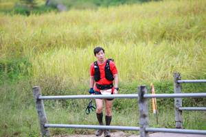 BIB: 
                            <button type="button" onclick="openModal(13432046)" class="btn btn-primary btn-sm float-right btn-popup" data-toggle="modal" data-target=".modal-high-quality">
                        <i class="fas fa-shopping-cart"></i> Add to Cart
                    </button>
                                            <button type="button" onclick="isThisMe(13432046, true)" class="btn btn-success btn-sm float-right btn-popup btn-isme hidden" data-toggle="tooltip" data-placement="bottom" title="นี่คือรูปของคุณใช่ไหม คลิกที่นี่เพื่อเอาเข้าอัลบั้ม">
                        <i class="fas fa-plus"></i> Add to album
                    </button>
                    <button type="button" onclick="isThisMe(13432046, false)" class="btn btn-warning btn-sm float-right btn-popup btn-isnotme hidden">
                        <i class="fas fa-ban"></i> Remove from album
                    </button>