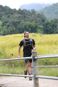 BIB: 
                            <button type="button" onclick="openModal(13455011)" class="btn btn-primary btn-sm float-right btn-popup" data-toggle="modal" data-target=".modal-high-quality">
                        <i class="fas fa-shopping-cart"></i> Add to Cart
                    </button>
                                            <button type="button" onclick="isThisMe(13455011, true)" class="btn btn-success btn-sm float-right btn-popup btn-isme hidden" data-toggle="tooltip" data-placement="bottom" title="นี่คือรูปของคุณใช่ไหม คลิกที่นี่เพื่อเอาเข้าอัลบั้ม">
                        <i class="fas fa-plus"></i> Add to album
                    </button>
                    <button type="button" onclick="isThisMe(13455011, false)" class="btn btn-warning btn-sm float-right btn-popup btn-isnotme hidden">
                        <i class="fas fa-ban"></i> Remove from album
                    </button>