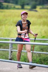 BIB: 
                            <button type="button" onclick="openModal(13434331)" class="btn btn-primary btn-sm float-right btn-popup" data-toggle="modal" data-target=".modal-high-quality">
                        <i class="fas fa-shopping-cart"></i> Add to Cart
                    </button>
                                            <button type="button" onclick="isThisMe(13434331, true)" class="btn btn-success btn-sm float-right btn-popup btn-isme hidden" data-toggle="tooltip" data-placement="bottom" title="นี่คือรูปของคุณใช่ไหม คลิกที่นี่เพื่อเอาเข้าอัลบั้ม">
                        <i class="fas fa-plus"></i> Add to album
                    </button>
                    <button type="button" onclick="isThisMe(13434331, false)" class="btn btn-warning btn-sm float-right btn-popup btn-isnotme hidden">
                        <i class="fas fa-ban"></i> Remove from album
                    </button>