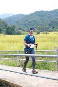 BIB: 
                            <button type="button" onclick="openModal(13455315)" class="btn btn-primary btn-sm float-right btn-popup" data-toggle="modal" data-target=".modal-high-quality">
                        <i class="fas fa-shopping-cart"></i> Add to Cart
                    </button>
                                            <button type="button" onclick="isThisMe(13455315, true)" class="btn btn-success btn-sm float-right btn-popup btn-isme hidden" data-toggle="tooltip" data-placement="bottom" title="นี่คือรูปของคุณใช่ไหม คลิกที่นี่เพื่อเอาเข้าอัลบั้ม">
                        <i class="fas fa-plus"></i> Add to album
                    </button>
                    <button type="button" onclick="isThisMe(13455315, false)" class="btn btn-warning btn-sm float-right btn-popup btn-isnotme hidden">
                        <i class="fas fa-ban"></i> Remove from album
                    </button>