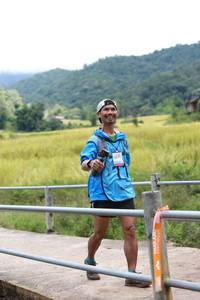 BIB: 
                            <button type="button" onclick="openModal(13454989)" class="btn btn-primary btn-sm float-right btn-popup" data-toggle="modal" data-target=".modal-high-quality">
                        <i class="fas fa-shopping-cart"></i> Add to Cart
                    </button>
                                            <button type="button" onclick="isThisMe(13454989, true)" class="btn btn-success btn-sm float-right btn-popup btn-isme hidden" data-toggle="tooltip" data-placement="bottom" title="นี่คือรูปของคุณใช่ไหม คลิกที่นี่เพื่อเอาเข้าอัลบั้ม">
                        <i class="fas fa-plus"></i> Add to album
                    </button>
                    <button type="button" onclick="isThisMe(13454989, false)" class="btn btn-warning btn-sm float-right btn-popup btn-isnotme hidden">
                        <i class="fas fa-ban"></i> Remove from album
                    </button>