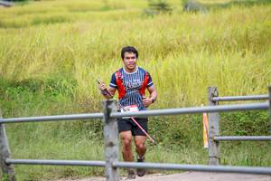 BIB: 
                            <button type="button" onclick="openModal(13432196)" class="btn btn-primary btn-sm float-right btn-popup" data-toggle="modal" data-target=".modal-high-quality">
                        <i class="fas fa-shopping-cart"></i> Add to Cart
                    </button>
                                            <button type="button" onclick="isThisMe(13432196, true)" class="btn btn-success btn-sm float-right btn-popup btn-isme hidden" data-toggle="tooltip" data-placement="bottom" title="นี่คือรูปของคุณใช่ไหม คลิกที่นี่เพื่อเอาเข้าอัลบั้ม">
                        <i class="fas fa-plus"></i> Add to album
                    </button>
                    <button type="button" onclick="isThisMe(13432196, false)" class="btn btn-warning btn-sm float-right btn-popup btn-isnotme hidden">
                        <i class="fas fa-ban"></i> Remove from album
                    </button>