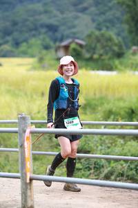 BIB: 1269, 
                            <button type="button" onclick="openModal(13456796)" class="btn btn-primary btn-sm float-right btn-popup" data-toggle="modal" data-target=".modal-high-quality">
                        <i class="fas fa-shopping-cart"></i> Add to Cart
                    </button>
                                            <button type="button" onclick="isThisMe(13456796, true)" class="btn btn-success btn-sm float-right btn-popup btn-isme hidden" data-toggle="tooltip" data-placement="bottom" title="นี่คือรูปของคุณใช่ไหม คลิกที่นี่เพื่อเอาเข้าอัลบั้ม">
                        <i class="fas fa-plus"></i> Add to album
                    </button>
                    <button type="button" onclick="isThisMe(13456796, false)" class="btn btn-warning btn-sm float-right btn-popup btn-isnotme hidden">
                        <i class="fas fa-ban"></i> Remove from album
                    </button>