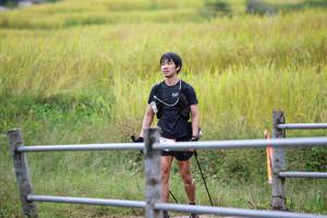 BIB: 
                            <button type="button" onclick="openModal(13432127)" class="btn btn-primary btn-sm float-right btn-popup" data-toggle="modal" data-target=".modal-high-quality">
                        <i class="fas fa-shopping-cart"></i> Add to Cart
                    </button>
                                            <button type="button" onclick="isThisMe(13432127, true)" class="btn btn-success btn-sm float-right btn-popup btn-isme hidden" data-toggle="tooltip" data-placement="bottom" title="นี่คือรูปของคุณใช่ไหม คลิกที่นี่เพื่อเอาเข้าอัลบั้ม">
                        <i class="fas fa-plus"></i> Add to album
                    </button>
                    <button type="button" onclick="isThisMe(13432127, false)" class="btn btn-warning btn-sm float-right btn-popup btn-isnotme hidden">
                        <i class="fas fa-ban"></i> Remove from album
                    </button>