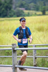 BIB: 8208, 
                            <button type="button" onclick="openModal(13432422)" class="btn btn-primary btn-sm float-right btn-popup" data-toggle="modal" data-target=".modal-high-quality">
                        <i class="fas fa-shopping-cart"></i> Add to Cart
                    </button>
                                            <button type="button" onclick="isThisMe(13432422, true)" class="btn btn-success btn-sm float-right btn-popup btn-isme hidden" data-toggle="tooltip" data-placement="bottom" title="นี่คือรูปของคุณใช่ไหม คลิกที่นี่เพื่อเอาเข้าอัลบั้ม">
                        <i class="fas fa-plus"></i> Add to album
                    </button>
                    <button type="button" onclick="isThisMe(13432422, false)" class="btn btn-warning btn-sm float-right btn-popup btn-isnotme hidden">
                        <i class="fas fa-ban"></i> Remove from album
                    </button>