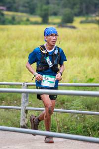 BIB: 1223, 
                            <button type="button" onclick="openModal(13432284)" class="btn btn-primary btn-sm float-right btn-popup" data-toggle="modal" data-target=".modal-high-quality">
                        <i class="fas fa-shopping-cart"></i> Add to Cart
                    </button>
                                            <button type="button" onclick="isThisMe(13432284, true)" class="btn btn-success btn-sm float-right btn-popup btn-isme hidden" data-toggle="tooltip" data-placement="bottom" title="นี่คือรูปของคุณใช่ไหม คลิกที่นี่เพื่อเอาเข้าอัลบั้ม">
                        <i class="fas fa-plus"></i> Add to album
                    </button>
                    <button type="button" onclick="isThisMe(13432284, false)" class="btn btn-warning btn-sm float-right btn-popup btn-isnotme hidden">
                        <i class="fas fa-ban"></i> Remove from album
                    </button>