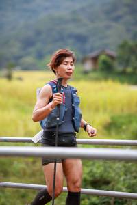 BIB: 
                            <button type="button" onclick="openModal(13432030)" class="btn btn-primary btn-sm float-right btn-popup" data-toggle="modal" data-target=".modal-high-quality">
                        <i class="fas fa-shopping-cart"></i> Add to Cart
                    </button>
                                            <button type="button" onclick="isThisMe(13432030, true)" class="btn btn-success btn-sm float-right btn-popup btn-isme hidden" data-toggle="tooltip" data-placement="bottom" title="นี่คือรูปของคุณใช่ไหม คลิกที่นี่เพื่อเอาเข้าอัลบั้ม">
                        <i class="fas fa-plus"></i> Add to album
                    </button>
                    <button type="button" onclick="isThisMe(13432030, false)" class="btn btn-warning btn-sm float-right btn-popup btn-isnotme hidden">
                        <i class="fas fa-ban"></i> Remove from album
                    </button>