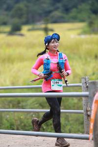 BIB: 1284
                            <button type="button" onclick="openModal(13457148)" class="btn btn-primary btn-sm float-right btn-popup" data-toggle="modal" data-target=".modal-high-quality">
                        <i class="fas fa-shopping-cart"></i> Add to Cart
                    </button>
                                            <button type="button" onclick="isThisMe(13457148, true)" class="btn btn-success btn-sm float-right btn-popup btn-isme hidden" data-toggle="tooltip" data-placement="bottom" title="นี่คือรูปของคุณใช่ไหม คลิกที่นี่เพื่อเอาเข้าอัลบั้ม">
                        <i class="fas fa-plus"></i> Add to album
                    </button>
                    <button type="button" onclick="isThisMe(13457148, false)" class="btn btn-warning btn-sm float-right btn-popup btn-isnotme hidden">
                        <i class="fas fa-ban"></i> Remove from album
                    </button>