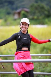 BIB: 
                            <button type="button" onclick="openModal(13432448)" class="btn btn-primary btn-sm float-right btn-popup" data-toggle="modal" data-target=".modal-high-quality">
                        <i class="fas fa-shopping-cart"></i> Add to Cart
                    </button>
                                            <button type="button" onclick="isThisMe(13432448, true)" class="btn btn-success btn-sm float-right btn-popup btn-isme hidden" data-toggle="tooltip" data-placement="bottom" title="นี่คือรูปของคุณใช่ไหม คลิกที่นี่เพื่อเอาเข้าอัลบั้ม">
                        <i class="fas fa-plus"></i> Add to album
                    </button>
                    <button type="button" onclick="isThisMe(13432448, false)" class="btn btn-warning btn-sm float-right btn-popup btn-isnotme hidden">
                        <i class="fas fa-ban"></i> Remove from album
                    </button>