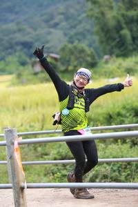 BIB: 1582
                            <button type="button" onclick="openModal(13456818)" class="btn btn-primary btn-sm float-right btn-popup" data-toggle="modal" data-target=".modal-high-quality">
                        <i class="fas fa-shopping-cart"></i> Add to Cart
                    </button>
                                            <button type="button" onclick="isThisMe(13456818, true)" class="btn btn-success btn-sm float-right btn-popup btn-isme hidden" data-toggle="tooltip" data-placement="bottom" title="นี่คือรูปของคุณใช่ไหม คลิกที่นี่เพื่อเอาเข้าอัลบั้ม">
                        <i class="fas fa-plus"></i> Add to album
                    </button>
                    <button type="button" onclick="isThisMe(13456818, false)" class="btn btn-warning btn-sm float-right btn-popup btn-isnotme hidden">
                        <i class="fas fa-ban"></i> Remove from album
                    </button>