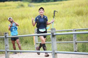 BIB: 
                            <button type="button" onclick="openModal(13456657)" class="btn btn-primary btn-sm float-right btn-popup" data-toggle="modal" data-target=".modal-high-quality">
                        <i class="fas fa-shopping-cart"></i> Add to Cart
                    </button>
                                            <button type="button" onclick="isThisMe(13456657, true)" class="btn btn-success btn-sm float-right btn-popup btn-isme hidden" data-toggle="tooltip" data-placement="bottom" title="นี่คือรูปของคุณใช่ไหม คลิกที่นี่เพื่อเอาเข้าอัลบั้ม">
                        <i class="fas fa-plus"></i> Add to album
                    </button>
                    <button type="button" onclick="isThisMe(13456657, false)" class="btn btn-warning btn-sm float-right btn-popup btn-isnotme hidden">
                        <i class="fas fa-ban"></i> Remove from album
                    </button>