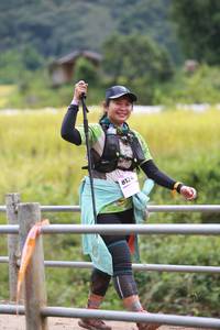 BIB: 8124
                            <button type="button" onclick="openModal(13457254)" class="btn btn-primary btn-sm float-right btn-popup" data-toggle="modal" data-target=".modal-high-quality">
                        <i class="fas fa-shopping-cart"></i> Add to Cart
                    </button>
                                            <button type="button" onclick="isThisMe(13457254, true)" class="btn btn-success btn-sm float-right btn-popup btn-isme hidden" data-toggle="tooltip" data-placement="bottom" title="นี่คือรูปของคุณใช่ไหม คลิกที่นี่เพื่อเอาเข้าอัลบั้ม">
                        <i class="fas fa-plus"></i> Add to album
                    </button>
                    <button type="button" onclick="isThisMe(13457254, false)" class="btn btn-warning btn-sm float-right btn-popup btn-isnotme hidden">
                        <i class="fas fa-ban"></i> Remove from album
                    </button>