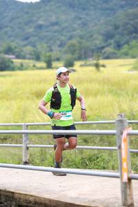 BIB: 535
                            <button type="button" onclick="openModal(13455649)" class="btn btn-primary btn-sm float-right btn-popup" data-toggle="modal" data-target=".modal-high-quality">
                        <i class="fas fa-shopping-cart"></i> Add to Cart
                    </button>
                                            <button type="button" onclick="isThisMe(13455649, true)" class="btn btn-success btn-sm float-right btn-popup btn-isme hidden" data-toggle="tooltip" data-placement="bottom" title="นี่คือรูปของคุณใช่ไหม คลิกที่นี่เพื่อเอาเข้าอัลบั้ม">
                        <i class="fas fa-plus"></i> Add to album
                    </button>
                    <button type="button" onclick="isThisMe(13455649, false)" class="btn btn-warning btn-sm float-right btn-popup btn-isnotme hidden">
                        <i class="fas fa-ban"></i> Remove from album
                    </button>