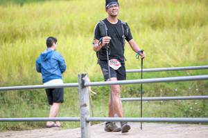 BIB: 
                            <button type="button" onclick="openModal(13450548)" class="btn btn-primary btn-sm float-right btn-popup" data-toggle="modal" data-target=".modal-high-quality">
                        <i class="fas fa-shopping-cart"></i> Add to Cart
                    </button>
                                            <button type="button" onclick="isThisMe(13450548, true)" class="btn btn-success btn-sm float-right btn-popup btn-isme hidden" data-toggle="tooltip" data-placement="bottom" title="นี่คือรูปของคุณใช่ไหม คลิกที่นี่เพื่อเอาเข้าอัลบั้ม">
                        <i class="fas fa-plus"></i> Add to album
                    </button>
                    <button type="button" onclick="isThisMe(13450548, false)" class="btn btn-warning btn-sm float-right btn-popup btn-isnotme hidden">
                        <i class="fas fa-ban"></i> Remove from album
                    </button>