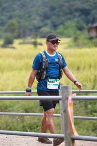 BIB: 100
                            <button type="button" onclick="openModal(13456978)" class="btn btn-primary btn-sm float-right btn-popup" data-toggle="modal" data-target=".modal-high-quality">
                        <i class="fas fa-shopping-cart"></i> Add to Cart
                    </button>
                                            <button type="button" onclick="isThisMe(13456978, true)" class="btn btn-success btn-sm float-right btn-popup btn-isme hidden" data-toggle="tooltip" data-placement="bottom" title="นี่คือรูปของคุณใช่ไหม คลิกที่นี่เพื่อเอาเข้าอัลบั้ม">
                        <i class="fas fa-plus"></i> Add to album
                    </button>
                    <button type="button" onclick="isThisMe(13456978, false)" class="btn btn-warning btn-sm float-right btn-popup btn-isnotme hidden">
                        <i class="fas fa-ban"></i> Remove from album
                    </button>