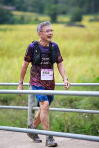 BIB: 8133
                            <button type="button" onclick="openModal(13432496)" class="btn btn-primary btn-sm float-right btn-popup" data-toggle="modal" data-target=".modal-high-quality">
                        <i class="fas fa-shopping-cart"></i> Add to Cart
                    </button>
                                            <button type="button" onclick="isThisMe(13432496, true)" class="btn btn-success btn-sm float-right btn-popup btn-isme hidden" data-toggle="tooltip" data-placement="bottom" title="นี่คือรูปของคุณใช่ไหม คลิกที่นี่เพื่อเอาเข้าอัลบั้ม">
                        <i class="fas fa-plus"></i> Add to album
                    </button>
                    <button type="button" onclick="isThisMe(13432496, false)" class="btn btn-warning btn-sm float-right btn-popup btn-isnotme hidden">
                        <i class="fas fa-ban"></i> Remove from album
                    </button>