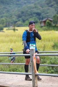 BIB: 
                            <button type="button" onclick="openModal(13456953)" class="btn btn-primary btn-sm float-right btn-popup" data-toggle="modal" data-target=".modal-high-quality">
                        <i class="fas fa-shopping-cart"></i> Add to Cart
                    </button>
                                            <button type="button" onclick="isThisMe(13456953, true)" class="btn btn-success btn-sm float-right btn-popup btn-isme hidden" data-toggle="tooltip" data-placement="bottom" title="นี่คือรูปของคุณใช่ไหม คลิกที่นี่เพื่อเอาเข้าอัลบั้ม">
                        <i class="fas fa-plus"></i> Add to album
                    </button>
                    <button type="button" onclick="isThisMe(13456953, false)" class="btn btn-warning btn-sm float-right btn-popup btn-isnotme hidden">
                        <i class="fas fa-ban"></i> Remove from album
                    </button>