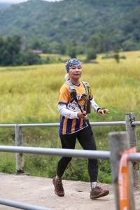 BIB: 8119
                            <button type="button" onclick="openModal(13454991)" class="btn btn-primary btn-sm float-right btn-popup" data-toggle="modal" data-target=".modal-high-quality">
                        <i class="fas fa-shopping-cart"></i> Add to Cart
                    </button>
                                            <button type="button" onclick="isThisMe(13454991, true)" class="btn btn-success btn-sm float-right btn-popup btn-isme hidden" data-toggle="tooltip" data-placement="bottom" title="นี่คือรูปของคุณใช่ไหม คลิกที่นี่เพื่อเอาเข้าอัลบั้ม">
                        <i class="fas fa-plus"></i> Add to album
                    </button>
                    <button type="button" onclick="isThisMe(13454991, false)" class="btn btn-warning btn-sm float-right btn-popup btn-isnotme hidden">
                        <i class="fas fa-ban"></i> Remove from album
                    </button>