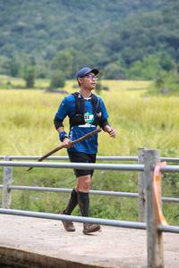 BIB: 
                            <button type="button" onclick="openModal(13456943)" class="btn btn-primary btn-sm float-right btn-popup" data-toggle="modal" data-target=".modal-high-quality">
                        <i class="fas fa-shopping-cart"></i> Add to Cart
                    </button>
                                            <button type="button" onclick="isThisMe(13456943, true)" class="btn btn-success btn-sm float-right btn-popup btn-isme hidden" data-toggle="tooltip" data-placement="bottom" title="นี่คือรูปของคุณใช่ไหม คลิกที่นี่เพื่อเอาเข้าอัลบั้ม">
                        <i class="fas fa-plus"></i> Add to album
                    </button>
                    <button type="button" onclick="isThisMe(13456943, false)" class="btn btn-warning btn-sm float-right btn-popup btn-isnotme hidden">
                        <i class="fas fa-ban"></i> Remove from album
                    </button>