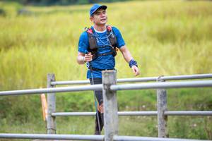 BIB: 
                            <button type="button" onclick="openModal(13446158)" class="btn btn-primary btn-sm float-right btn-popup" data-toggle="modal" data-target=".modal-high-quality">
                        <i class="fas fa-shopping-cart"></i> Add to Cart
                    </button>
                                            <button type="button" onclick="isThisMe(13446158, true)" class="btn btn-success btn-sm float-right btn-popup btn-isme hidden" data-toggle="tooltip" data-placement="bottom" title="นี่คือรูปของคุณใช่ไหม คลิกที่นี่เพื่อเอาเข้าอัลบั้ม">
                        <i class="fas fa-plus"></i> Add to album
                    </button>
                    <button type="button" onclick="isThisMe(13446158, false)" class="btn btn-warning btn-sm float-right btn-popup btn-isnotme hidden">
                        <i class="fas fa-ban"></i> Remove from album
                    </button>