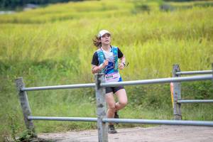 BIB: 8379
                            <button type="button" onclick="openModal(13433426)" class="btn btn-primary btn-sm float-right btn-popup" data-toggle="modal" data-target=".modal-high-quality">
                        <i class="fas fa-shopping-cart"></i> Add to Cart
                    </button>
                                            <button type="button" onclick="isThisMe(13433426, true)" class="btn btn-success btn-sm float-right btn-popup btn-isme hidden" data-toggle="tooltip" data-placement="bottom" title="นี่คือรูปของคุณใช่ไหม คลิกที่นี่เพื่อเอาเข้าอัลบั้ม">
                        <i class="fas fa-plus"></i> Add to album
                    </button>
                    <button type="button" onclick="isThisMe(13433426, false)" class="btn btn-warning btn-sm float-right btn-popup btn-isnotme hidden">
                        <i class="fas fa-ban"></i> Remove from album
                    </button>