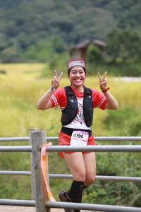 BIB: 8190
                            <button type="button" onclick="openModal(13456927)" class="btn btn-primary btn-sm float-right btn-popup" data-toggle="modal" data-target=".modal-high-quality">
                        <i class="fas fa-shopping-cart"></i> Add to Cart
                    </button>
                                            <button type="button" onclick="isThisMe(13456927, true)" class="btn btn-success btn-sm float-right btn-popup btn-isme hidden" data-toggle="tooltip" data-placement="bottom" title="นี่คือรูปของคุณใช่ไหม คลิกที่นี่เพื่อเอาเข้าอัลบั้ม">
                        <i class="fas fa-plus"></i> Add to album
                    </button>
                    <button type="button" onclick="isThisMe(13456927, false)" class="btn btn-warning btn-sm float-right btn-popup btn-isnotme hidden">
                        <i class="fas fa-ban"></i> Remove from album
                    </button>