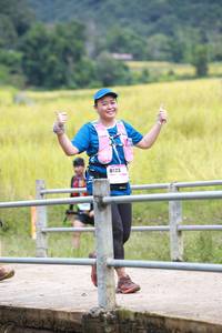 BIB: 8123
                            <button type="button" onclick="openModal(13456887)" class="btn btn-primary btn-sm float-right btn-popup" data-toggle="modal" data-target=".modal-high-quality">
                        <i class="fas fa-shopping-cart"></i> Add to Cart
                    </button>
                                            <button type="button" onclick="isThisMe(13456887, true)" class="btn btn-success btn-sm float-right btn-popup btn-isme hidden" data-toggle="tooltip" data-placement="bottom" title="นี่คือรูปของคุณใช่ไหม คลิกที่นี่เพื่อเอาเข้าอัลบั้ม">
                        <i class="fas fa-plus"></i> Add to album
                    </button>
                    <button type="button" onclick="isThisMe(13456887, false)" class="btn btn-warning btn-sm float-right btn-popup btn-isnotme hidden">
                        <i class="fas fa-ban"></i> Remove from album
                    </button>