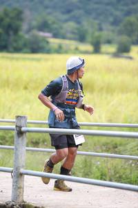 BIB: 824
                            <button type="button" onclick="openModal(13456334)" class="btn btn-primary btn-sm float-right btn-popup" data-toggle="modal" data-target=".modal-high-quality">
                        <i class="fas fa-shopping-cart"></i> Add to Cart
                    </button>
                                            <button type="button" onclick="isThisMe(13456334, true)" class="btn btn-success btn-sm float-right btn-popup btn-isme hidden" data-toggle="tooltip" data-placement="bottom" title="นี่คือรูปของคุณใช่ไหม คลิกที่นี่เพื่อเอาเข้าอัลบั้ม">
                        <i class="fas fa-plus"></i> Add to album
                    </button>
                    <button type="button" onclick="isThisMe(13456334, false)" class="btn btn-warning btn-sm float-right btn-popup btn-isnotme hidden">
                        <i class="fas fa-ban"></i> Remove from album
                    </button>