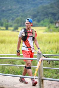 BIB: 124, 
                            <button type="button" onclick="openModal(13432828)" class="btn btn-primary btn-sm float-right btn-popup" data-toggle="modal" data-target=".modal-high-quality">
                        <i class="fas fa-shopping-cart"></i> Add to Cart
                    </button>
                                            <button type="button" onclick="isThisMe(13432828, true)" class="btn btn-success btn-sm float-right btn-popup btn-isme hidden" data-toggle="tooltip" data-placement="bottom" title="นี่คือรูปของคุณใช่ไหม คลิกที่นี่เพื่อเอาเข้าอัลบั้ม">
                        <i class="fas fa-plus"></i> Add to album
                    </button>
                    <button type="button" onclick="isThisMe(13432828, false)" class="btn btn-warning btn-sm float-right btn-popup btn-isnotme hidden">
                        <i class="fas fa-ban"></i> Remove from album
                    </button>