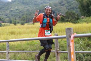 BIB: 1106
                            <button type="button" onclick="openModal(13457030)" class="btn btn-primary btn-sm float-right btn-popup" data-toggle="modal" data-target=".modal-high-quality">
                        <i class="fas fa-shopping-cart"></i> Add to Cart
                    </button>
                                            <button type="button" onclick="isThisMe(13457030, true)" class="btn btn-success btn-sm float-right btn-popup btn-isme hidden" data-toggle="tooltip" data-placement="bottom" title="นี่คือรูปของคุณใช่ไหม คลิกที่นี่เพื่อเอาเข้าอัลบั้ม">
                        <i class="fas fa-plus"></i> Add to album
                    </button>
                    <button type="button" onclick="isThisMe(13457030, false)" class="btn btn-warning btn-sm float-right btn-popup btn-isnotme hidden">
                        <i class="fas fa-ban"></i> Remove from album
                    </button>