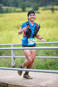 BIB: 1040
                            <button type="button" onclick="openModal(13440093)" class="btn btn-primary btn-sm float-right btn-popup" data-toggle="modal" data-target=".modal-high-quality">
                        <i class="fas fa-shopping-cart"></i> Add to Cart
                    </button>
                                            <button type="button" onclick="isThisMe(13440093, true)" class="btn btn-success btn-sm float-right btn-popup btn-isme hidden" data-toggle="tooltip" data-placement="bottom" title="นี่คือรูปของคุณใช่ไหม คลิกที่นี่เพื่อเอาเข้าอัลบั้ม">
                        <i class="fas fa-plus"></i> Add to album
                    </button>
                    <button type="button" onclick="isThisMe(13440093, false)" class="btn btn-warning btn-sm float-right btn-popup btn-isnotme hidden">
                        <i class="fas fa-ban"></i> Remove from album
                    </button>