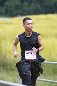 BIB: 8183, 
                            <button type="button" onclick="openModal(13456992)" class="btn btn-primary btn-sm float-right btn-popup" data-toggle="modal" data-target=".modal-high-quality">
                        <i class="fas fa-shopping-cart"></i> Add to Cart
                    </button>
                                            <button type="button" onclick="isThisMe(13456992, true)" class="btn btn-success btn-sm float-right btn-popup btn-isme hidden" data-toggle="tooltip" data-placement="bottom" title="นี่คือรูปของคุณใช่ไหม คลิกที่นี่เพื่อเอาเข้าอัลบั้ม">
                        <i class="fas fa-plus"></i> Add to album
                    </button>
                    <button type="button" onclick="isThisMe(13456992, false)" class="btn btn-warning btn-sm float-right btn-popup btn-isnotme hidden">
                        <i class="fas fa-ban"></i> Remove from album
                    </button>