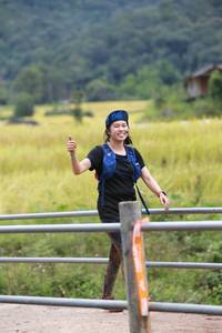 BIB: 
                            <button type="button" onclick="openModal(13456028)" class="btn btn-primary btn-sm float-right btn-popup" data-toggle="modal" data-target=".modal-high-quality">
                        <i class="fas fa-shopping-cart"></i> Add to Cart
                    </button>
                                            <button type="button" onclick="isThisMe(13456028, true)" class="btn btn-success btn-sm float-right btn-popup btn-isme hidden" data-toggle="tooltip" data-placement="bottom" title="นี่คือรูปของคุณใช่ไหม คลิกที่นี่เพื่อเอาเข้าอัลบั้ม">
                        <i class="fas fa-plus"></i> Add to album
                    </button>
                    <button type="button" onclick="isThisMe(13456028, false)" class="btn btn-warning btn-sm float-right btn-popup btn-isnotme hidden">
                        <i class="fas fa-ban"></i> Remove from album
                    </button>