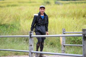 BIB: 
                            <button type="button" onclick="openModal(13432430)" class="btn btn-primary btn-sm float-right btn-popup" data-toggle="modal" data-target=".modal-high-quality">
                        <i class="fas fa-shopping-cart"></i> Add to Cart
                    </button>
                                            <button type="button" onclick="isThisMe(13432430, true)" class="btn btn-success btn-sm float-right btn-popup btn-isme hidden" data-toggle="tooltip" data-placement="bottom" title="นี่คือรูปของคุณใช่ไหม คลิกที่นี่เพื่อเอาเข้าอัลบั้ม">
                        <i class="fas fa-plus"></i> Add to album
                    </button>
                    <button type="button" onclick="isThisMe(13432430, false)" class="btn btn-warning btn-sm float-right btn-popup btn-isnotme hidden">
                        <i class="fas fa-ban"></i> Remove from album
                    </button>