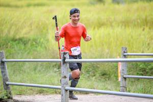 BIB: 160
                            <button type="button" onclick="openModal(13432440)" class="btn btn-primary btn-sm float-right btn-popup" data-toggle="modal" data-target=".modal-high-quality">
                        <i class="fas fa-shopping-cart"></i> Add to Cart
                    </button>
                                            <button type="button" onclick="isThisMe(13432440, true)" class="btn btn-success btn-sm float-right btn-popup btn-isme hidden" data-toggle="tooltip" data-placement="bottom" title="นี่คือรูปของคุณใช่ไหม คลิกที่นี่เพื่อเอาเข้าอัลบั้ม">
                        <i class="fas fa-plus"></i> Add to album
                    </button>
                    <button type="button" onclick="isThisMe(13432440, false)" class="btn btn-warning btn-sm float-right btn-popup btn-isnotme hidden">
                        <i class="fas fa-ban"></i> Remove from album
                    </button>