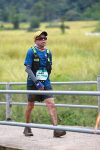 BIB: 1465
                            <button type="button" onclick="openModal(13457187)" class="btn btn-primary btn-sm float-right btn-popup" data-toggle="modal" data-target=".modal-high-quality">
                        <i class="fas fa-shopping-cart"></i> Add to Cart
                    </button>
                                            <button type="button" onclick="isThisMe(13457187, true)" class="btn btn-success btn-sm float-right btn-popup btn-isme hidden" data-toggle="tooltip" data-placement="bottom" title="นี่คือรูปของคุณใช่ไหม คลิกที่นี่เพื่อเอาเข้าอัลบั้ม">
                        <i class="fas fa-plus"></i> Add to album
                    </button>
                    <button type="button" onclick="isThisMe(13457187, false)" class="btn btn-warning btn-sm float-right btn-popup btn-isnotme hidden">
                        <i class="fas fa-ban"></i> Remove from album
                    </button>