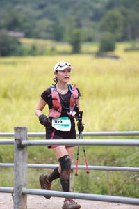 BIB: 1129, 
                            <button type="button" onclick="openModal(13457114)" class="btn btn-primary btn-sm float-right btn-popup" data-toggle="modal" data-target=".modal-high-quality">
                        <i class="fas fa-shopping-cart"></i> Add to Cart
                    </button>
                                            <button type="button" onclick="isThisMe(13457114, true)" class="btn btn-success btn-sm float-right btn-popup btn-isme hidden" data-toggle="tooltip" data-placement="bottom" title="นี่คือรูปของคุณใช่ไหม คลิกที่นี่เพื่อเอาเข้าอัลบั้ม">
                        <i class="fas fa-plus"></i> Add to album
                    </button>
                    <button type="button" onclick="isThisMe(13457114, false)" class="btn btn-warning btn-sm float-right btn-popup btn-isnotme hidden">
                        <i class="fas fa-ban"></i> Remove from album
                    </button>