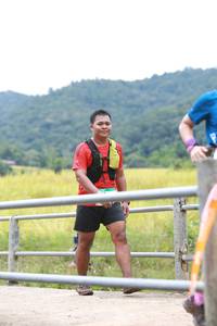 BIB: 
                            <button type="button" onclick="openModal(13455506)" class="btn btn-primary btn-sm float-right btn-popup" data-toggle="modal" data-target=".modal-high-quality">
                        <i class="fas fa-shopping-cart"></i> Add to Cart
                    </button>
                                            <button type="button" onclick="isThisMe(13455506, true)" class="btn btn-success btn-sm float-right btn-popup btn-isme hidden" data-toggle="tooltip" data-placement="bottom" title="นี่คือรูปของคุณใช่ไหม คลิกที่นี่เพื่อเอาเข้าอัลบั้ม">
                        <i class="fas fa-plus"></i> Add to album
                    </button>
                    <button type="button" onclick="isThisMe(13455506, false)" class="btn btn-warning btn-sm float-right btn-popup btn-isnotme hidden">
                        <i class="fas fa-ban"></i> Remove from album
                    </button>