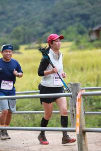 BIB: 809, 8096
                            <button type="button" onclick="openModal(13456127)" class="btn btn-primary btn-sm float-right btn-popup" data-toggle="modal" data-target=".modal-high-quality">
                        <i class="fas fa-shopping-cart"></i> Add to Cart
                    </button>
                                            <button type="button" onclick="isThisMe(13456127, true)" class="btn btn-success btn-sm float-right btn-popup btn-isme hidden" data-toggle="tooltip" data-placement="bottom" title="นี่คือรูปของคุณใช่ไหม คลิกที่นี่เพื่อเอาเข้าอัลบั้ม">
                        <i class="fas fa-plus"></i> Add to album
                    </button>
                    <button type="button" onclick="isThisMe(13456127, false)" class="btn btn-warning btn-sm float-right btn-popup btn-isnotme hidden">
                        <i class="fas fa-ban"></i> Remove from album
                    </button>