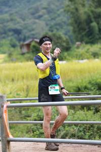 BIB: 1575
                            <button type="button" onclick="openModal(13456940)" class="btn btn-primary btn-sm float-right btn-popup" data-toggle="modal" data-target=".modal-high-quality">
                        <i class="fas fa-shopping-cart"></i> Add to Cart
                    </button>
                                            <button type="button" onclick="isThisMe(13456940, true)" class="btn btn-success btn-sm float-right btn-popup btn-isme hidden" data-toggle="tooltip" data-placement="bottom" title="นี่คือรูปของคุณใช่ไหม คลิกที่นี่เพื่อเอาเข้าอัลบั้ม">
                        <i class="fas fa-plus"></i> Add to album
                    </button>
                    <button type="button" onclick="isThisMe(13456940, false)" class="btn btn-warning btn-sm float-right btn-popup btn-isnotme hidden">
                        <i class="fas fa-ban"></i> Remove from album
                    </button>