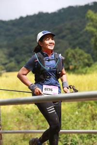 BIB: 8176
                            <button type="button" onclick="openModal(13454968)" class="btn btn-primary btn-sm float-right btn-popup" data-toggle="modal" data-target=".modal-high-quality">
                        <i class="fas fa-shopping-cart"></i> Add to Cart
                    </button>
                                            <button type="button" onclick="isThisMe(13454968, true)" class="btn btn-success btn-sm float-right btn-popup btn-isme hidden" data-toggle="tooltip" data-placement="bottom" title="นี่คือรูปของคุณใช่ไหม คลิกที่นี่เพื่อเอาเข้าอัลบั้ม">
                        <i class="fas fa-plus"></i> Add to album
                    </button>
                    <button type="button" onclick="isThisMe(13454968, false)" class="btn btn-warning btn-sm float-right btn-popup btn-isnotme hidden">
                        <i class="fas fa-ban"></i> Remove from album
                    </button>